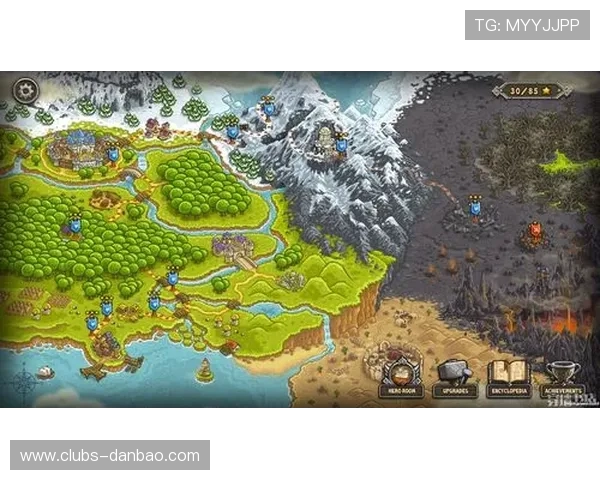 《赛巴斯游戏中楼梯与下水道选择的深层次策略分析》