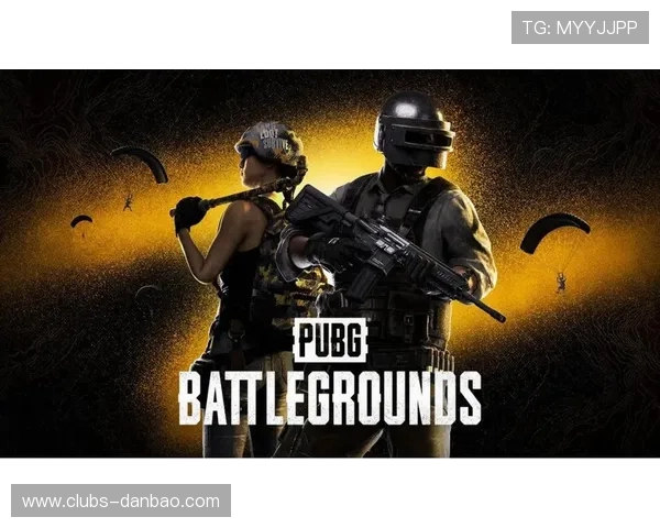 吃鸡游戏中无法救队友的原因解析及解决办法